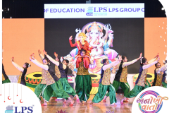 photo frame rectangle - 1