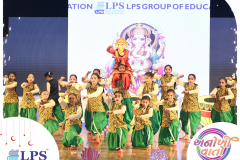 photo frame rectangle - 2