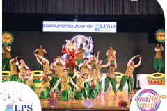 photo frame rectangle - 3