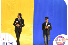 photo frame rectangle - 4