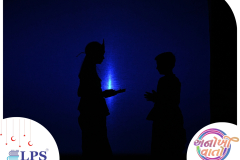 photo frame rectangle - 5