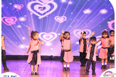 photo frame rectangle - 2