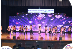 photo frame rectangle - 3