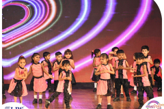 photo frame rectangle - 4