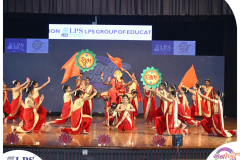 photo frame rectangle - 3