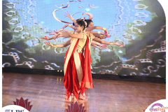 photo frame rectangle - 4