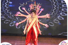 photo frame rectangle - 5