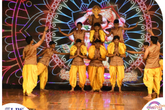 photo frame rectangle - 1