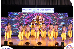 photo frame rectangle - 2