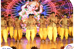 photo frame rectangle - 3