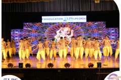 photo frame rectangle - 4