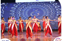 photo frame rectangle - 1