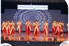 photo frame rectangle - 10