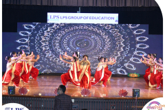 photo frame rectangle - 11