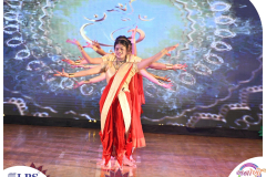 photo frame rectangle - 6