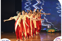 photo frame rectangle - 7