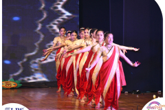 photo frame rectangle - 8