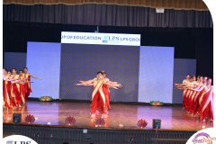 photo frame rectangle - 9