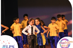 photo frame rectangle - 10