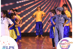 photo frame rectangle - 11