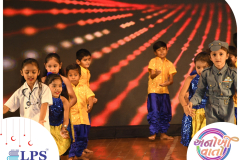 photo frame rectangle - 12