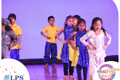 photo frame rectangle - 13