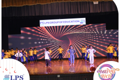 photo frame rectangle - 2