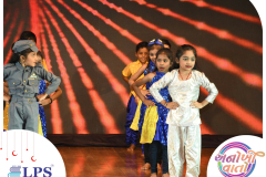 photo frame rectangle - 3