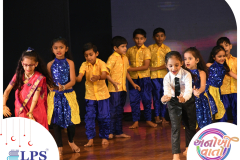 photo frame rectangle - 4