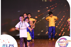 photo frame rectangle - 5