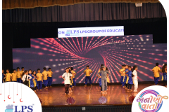 photo frame rectangle - 6