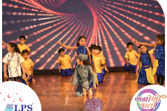 photo frame rectangle - 7