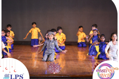 photo frame rectangle - 8