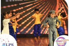 photo frame rectangle - 9