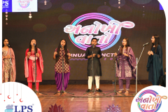 photo frame rectangle - 11