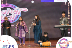 photo frame rectangle - 7