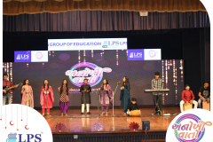 photo frame rectangle - 8