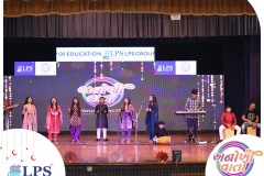 photo frame rectangle - 9