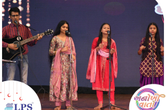 photo frame rectangle - 10