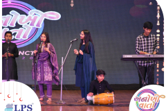 photo frame rectangle - 12