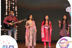 photo frame rectangle - 3