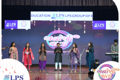 photo frame rectangle - 4