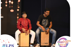 photo frame rectangle - 5