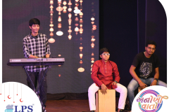 photo frame rectangle - 6