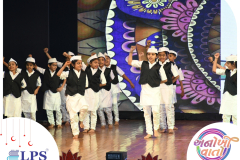 photo frame rectangle - 10