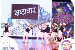 photo frame rectangle - 9