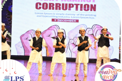 photo frame rectangle - 1