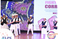 photo frame rectangle - 2