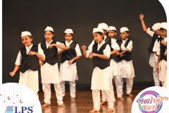 photo frame rectangle - 3