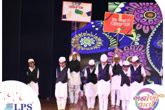 photo frame rectangle - 4